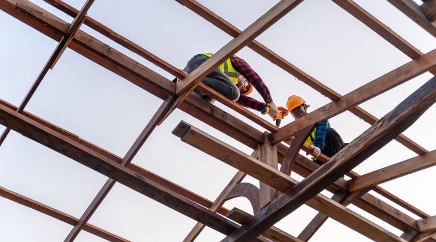 Local Chimney Repair in Fyffe, AL